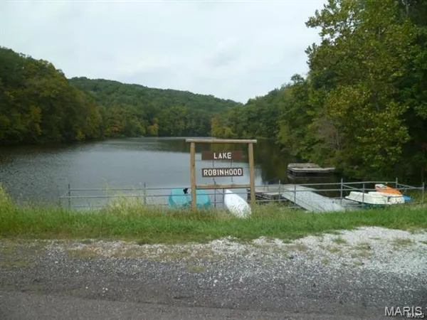 $18,500 | 1090 Forest Way, Marthasville, MO 63357