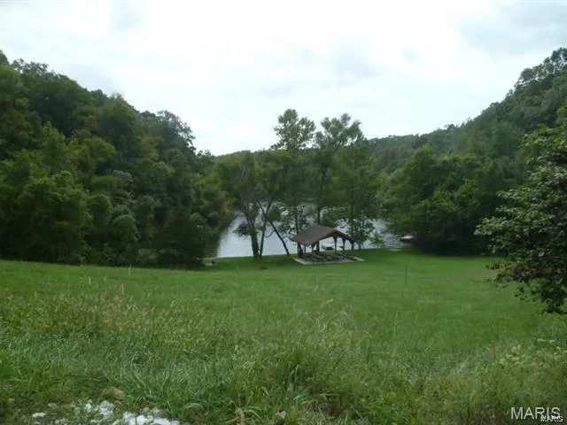 $20,000 | 1090 Forest Way, Marthasville, MO 63357