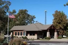 $20,000 | 1090 Forest Way, Marthasville, MO 63357