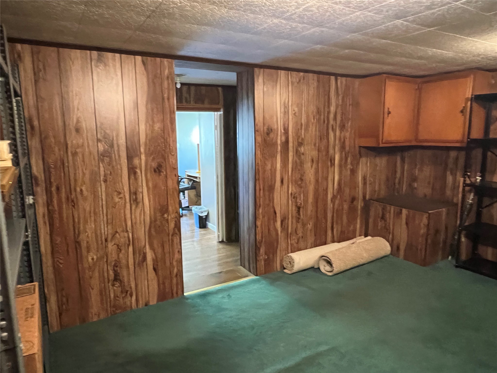 1115 Frost Road Endicott, NY 13760 - Photo 38 of 50