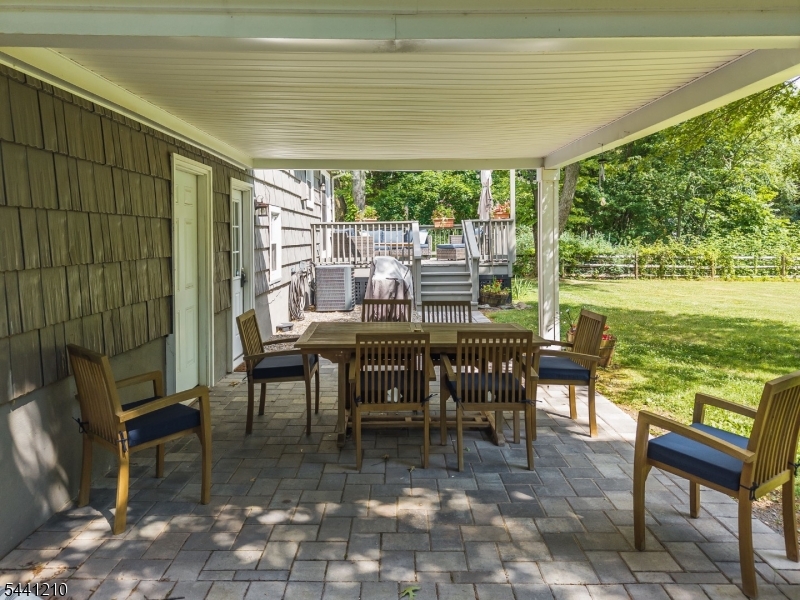 356 South Branch Road Hillsborough, NJ 08844 - Photo 34 of 45