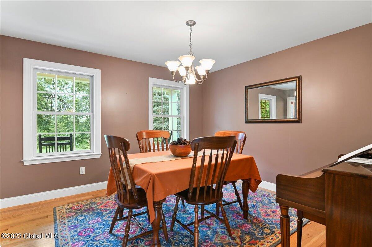 67 Lake Road Ballston, NY 12019 - Photo 11 of 41 17-FJD_2884