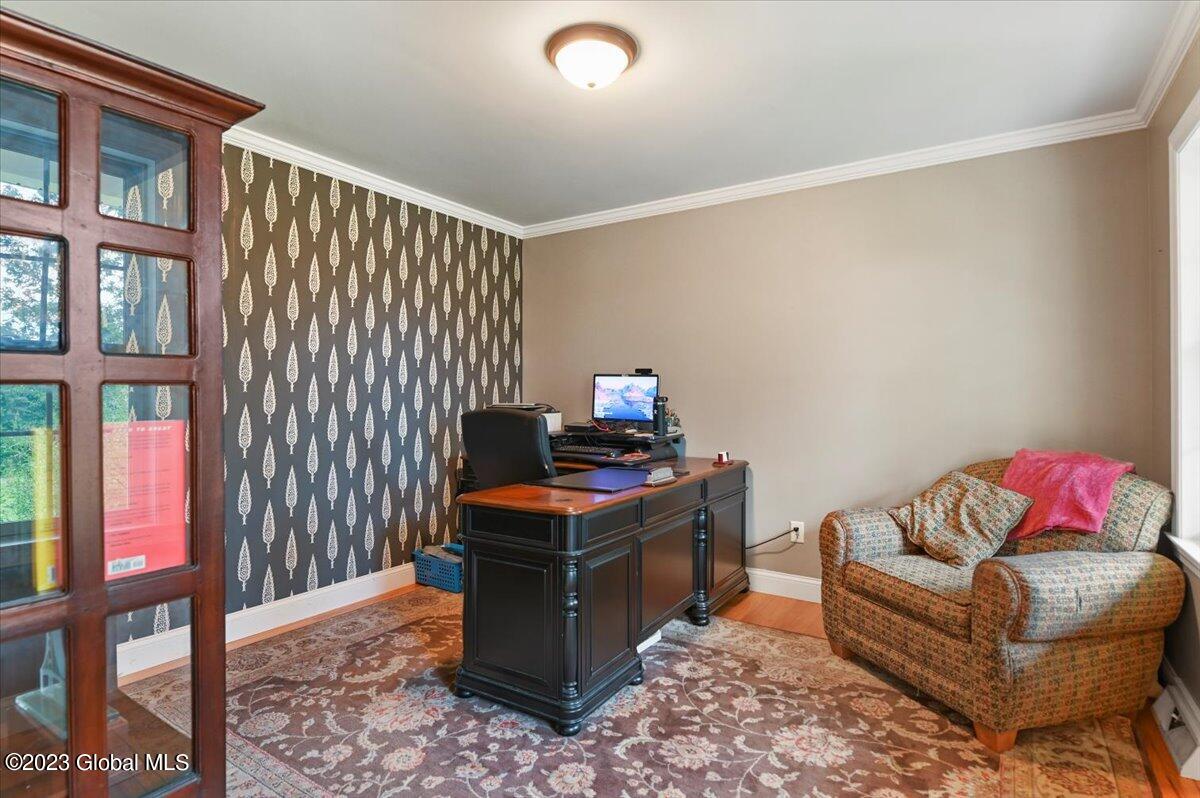 67 Lake Road Ballston, NY 12019 - Photo 13 of 41 19-FJD_2890