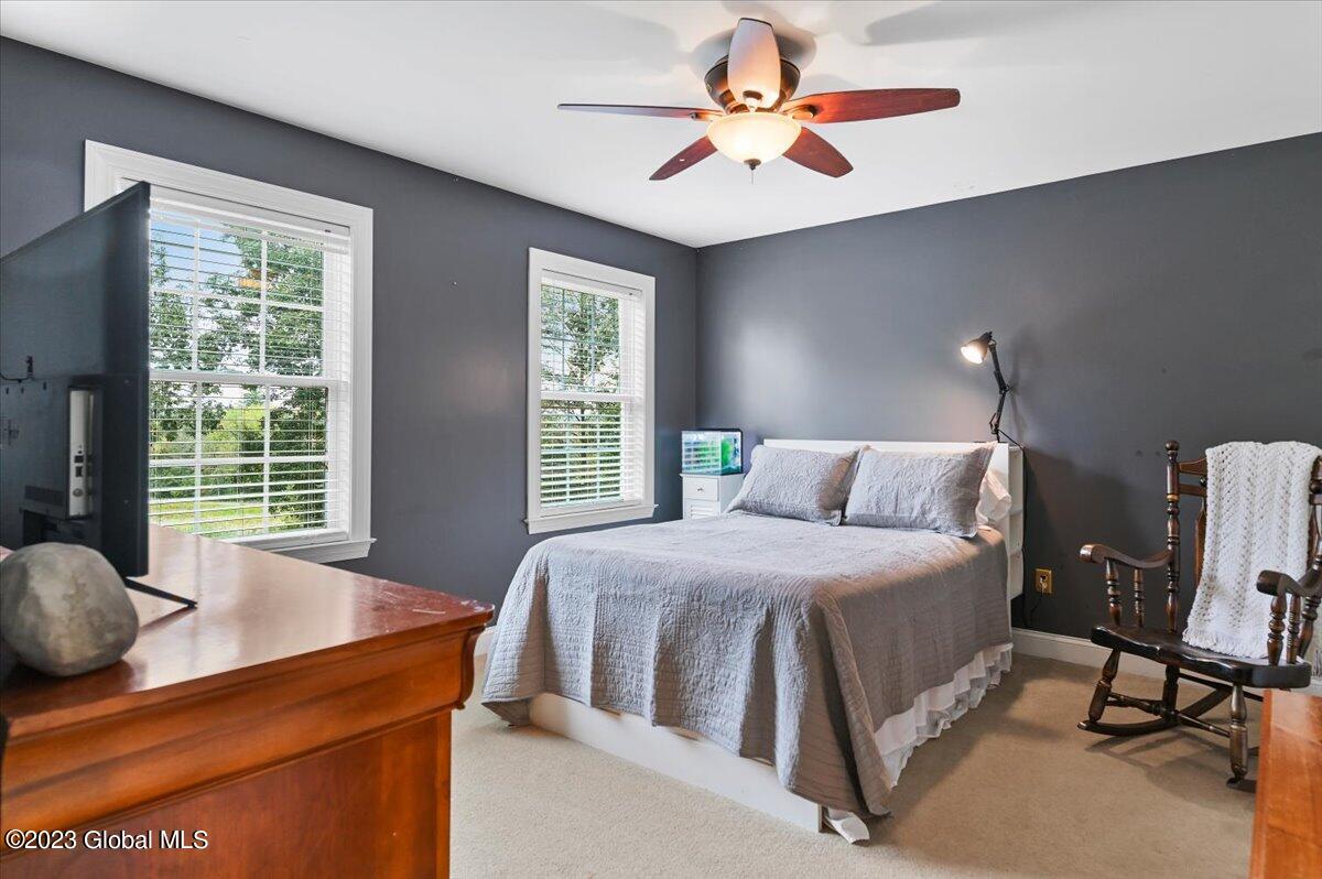 67 Lake Road Ballston, NY 12019 - Photo 15 of 41 22-FJD_2899