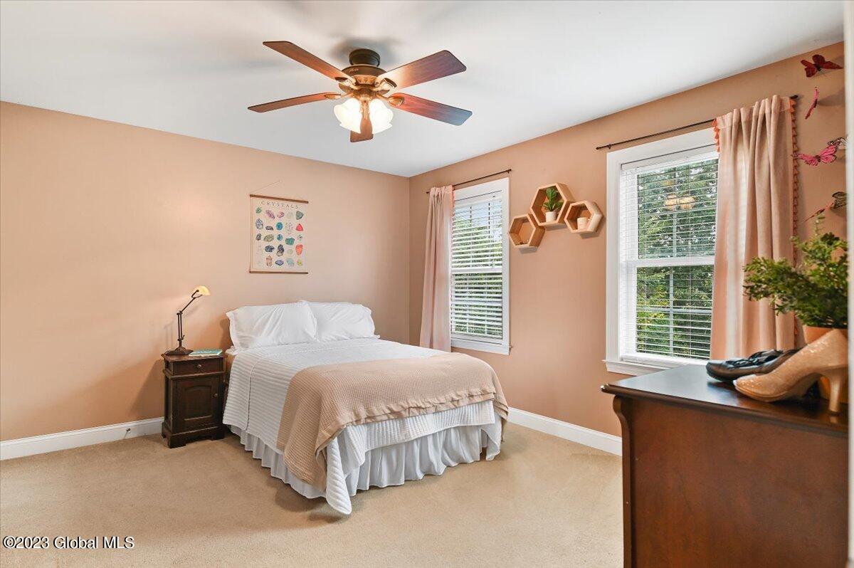 67 Lake Road Ballston, NY 12019 - Photo 16 of 41 23-FJD_2902