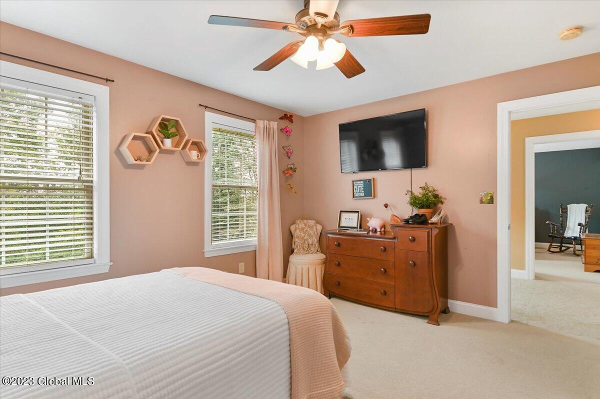 67 Lake Road Ballston, NY 12019 - Photo 17 of 41 24-FJD_2905