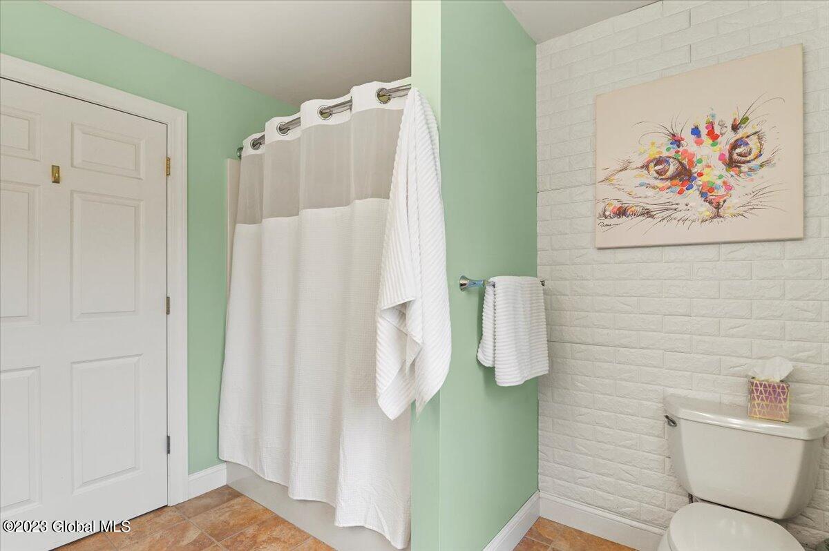 67 Lake Road Ballston, NY 12019 - Photo 20 of 41 27-FJD_2914