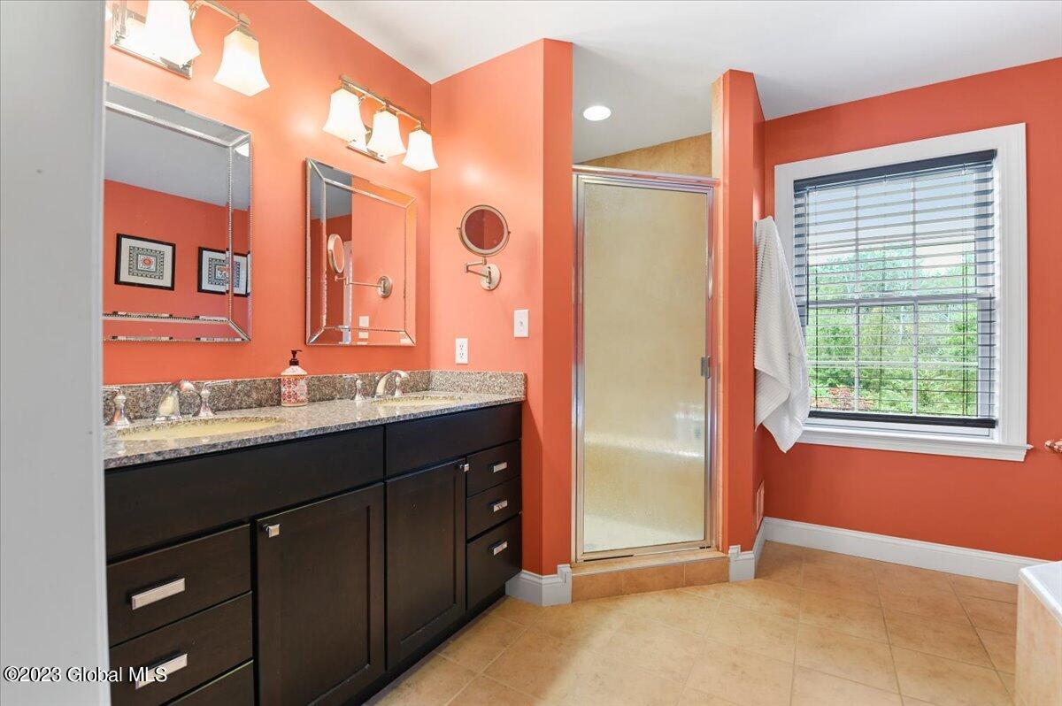 67 Lake Road Ballston, NY 12019 - Photo 23 of 41 30-FJD_2923