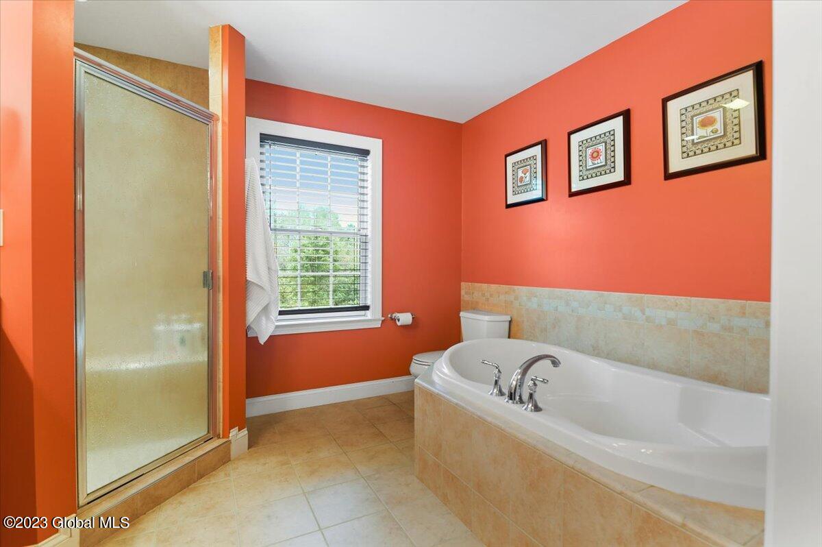 67 Lake Road Ballston, NY 12019 - Photo 24 of 41 31-FJD_2926
