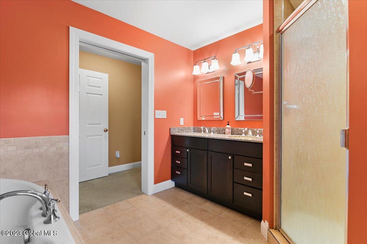67 Lake Road Ballston, NY 12019 - Photo 25 of 41 32-FJD_2929
