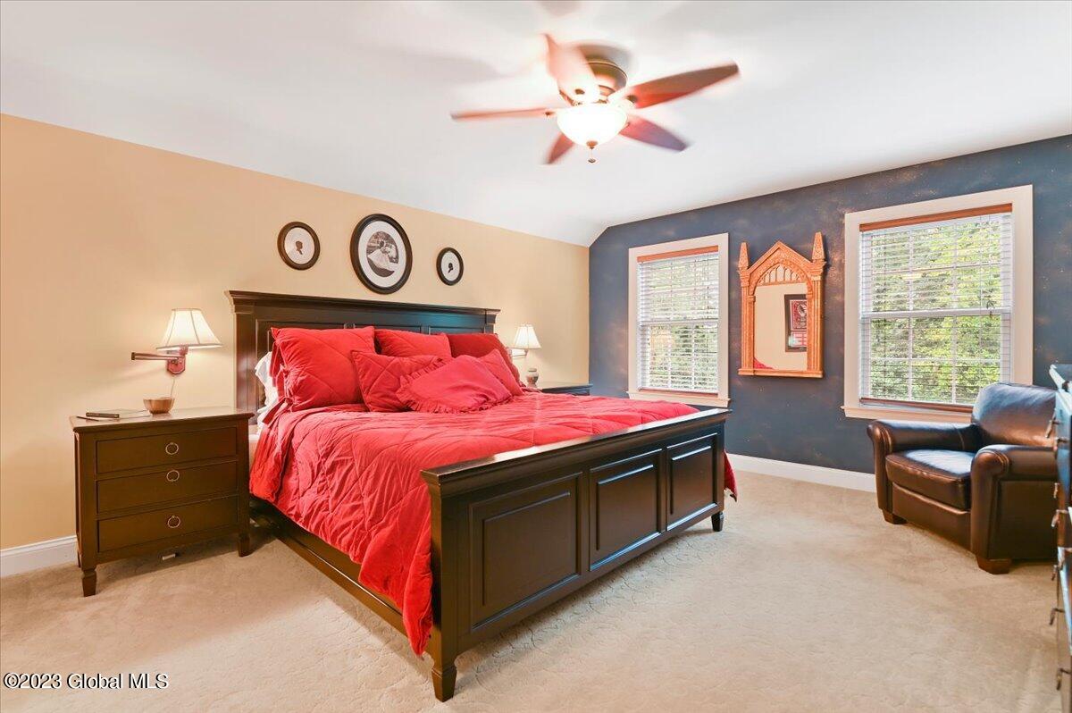 67 Lake Road Ballston, NY 12019 - Photo 26 of 41 33-FJD_2932