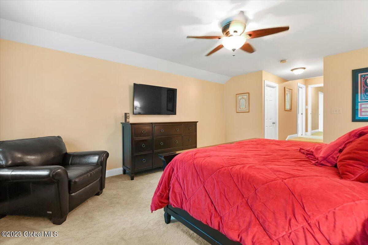 67 Lake Road Ballston, NY 12019 - Photo 27 of 41 34-FJD_2935