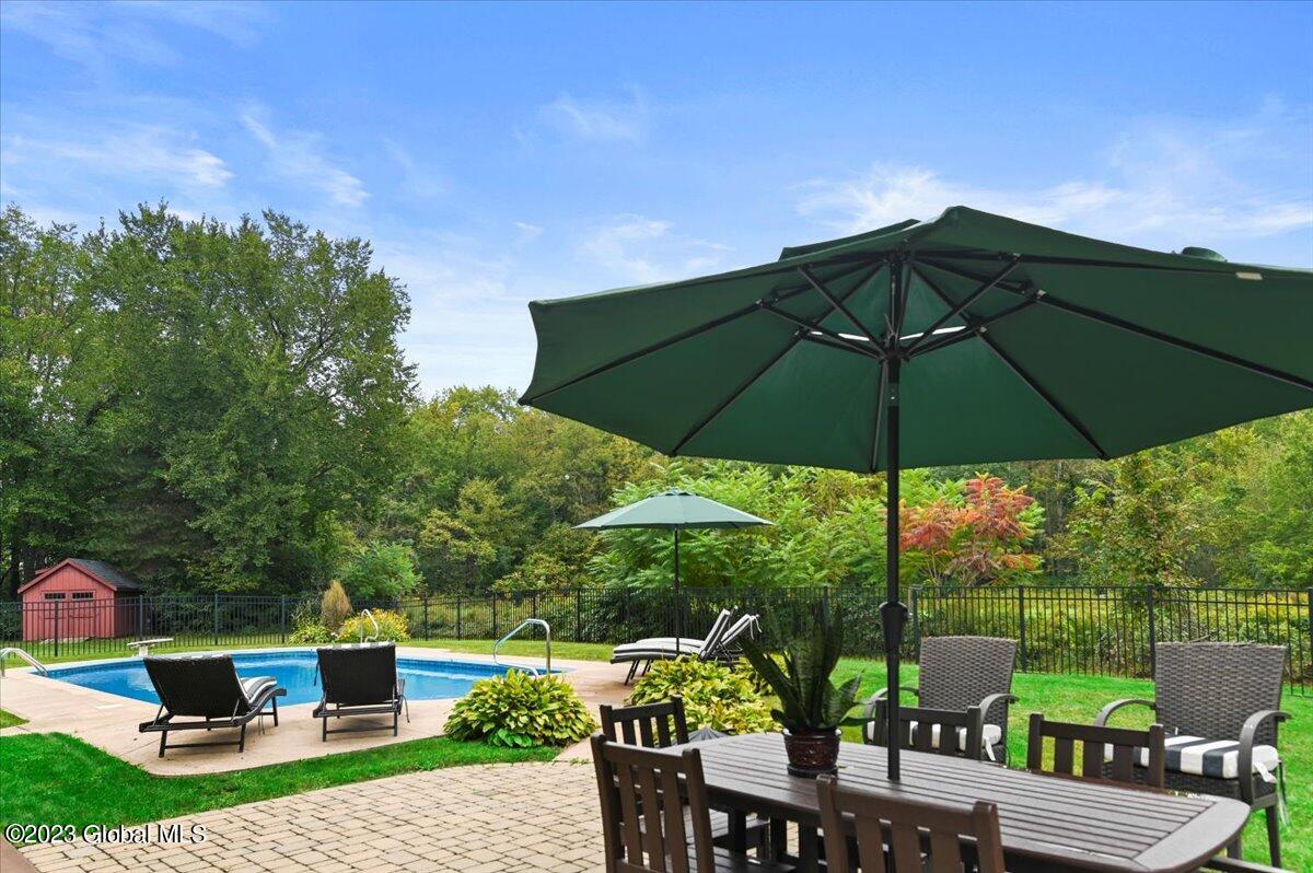 67 Lake Road Ballston, NY 12019 - Photo 28 of 41 38-FJD_2947