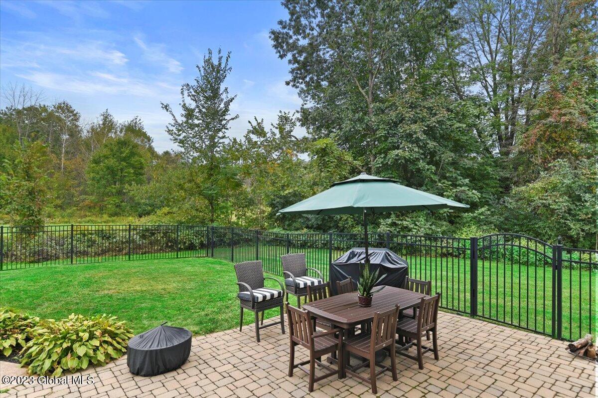 67 Lake Road Ballston, NY 12019 - Photo 29 of 41 35-FJD_2938