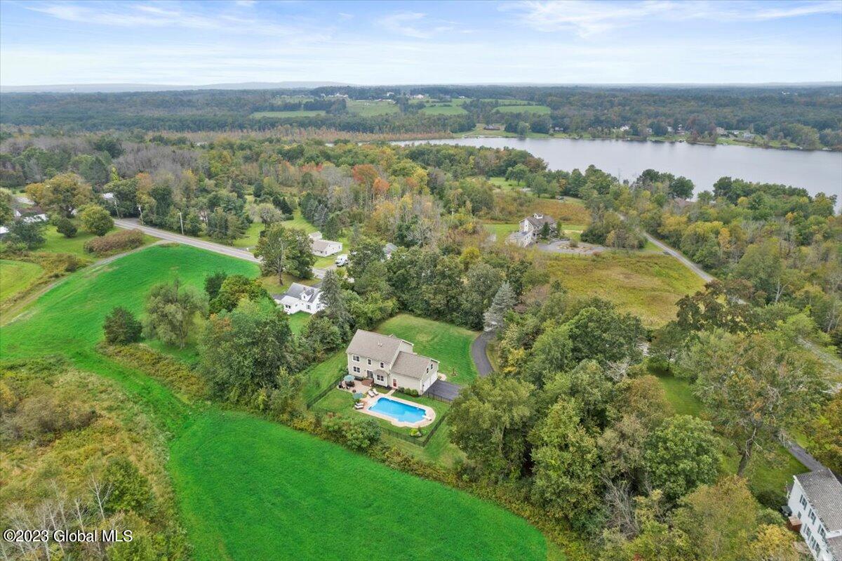 67 Lake Road Ballston, NY 12019 - Photo 30 of 41 07-DJI_0901