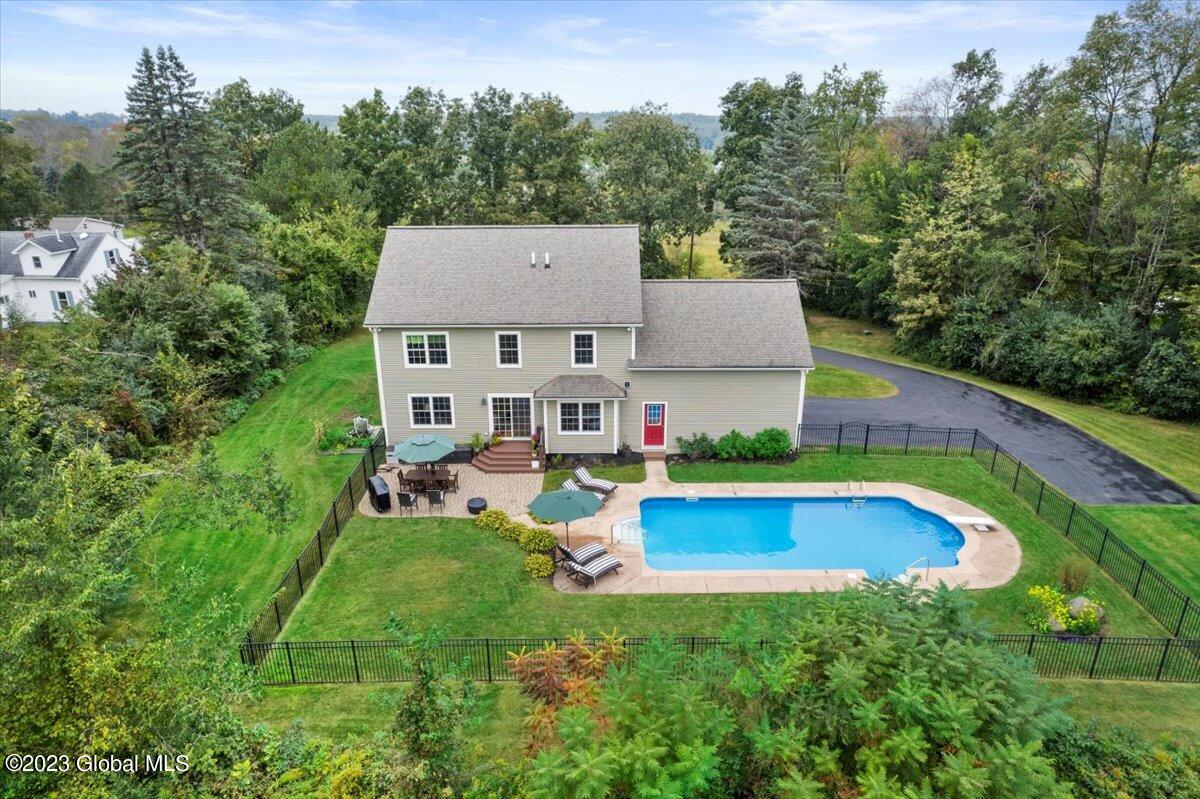 67 Lake Road Ballston, NY 12019 - Photo 3 of 41 05-DJI_0894