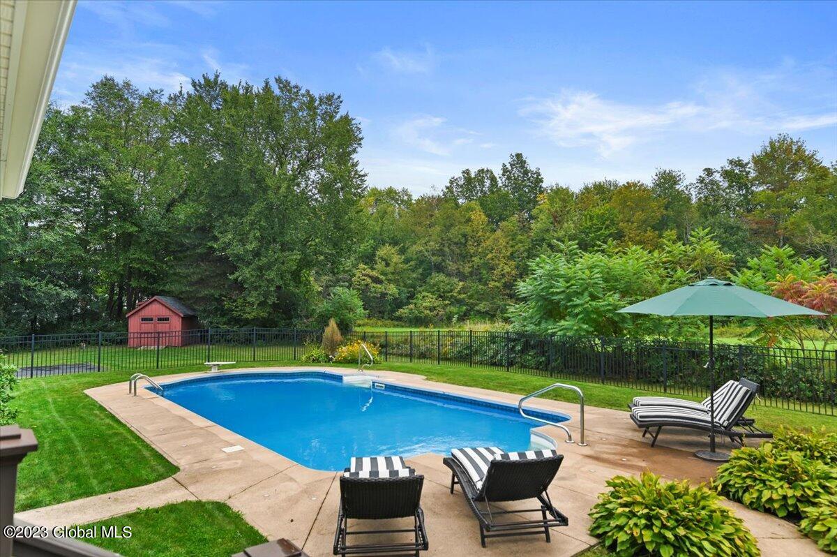 67 Lake Road Ballston, NY 12019 - Photo 31 of 41 36-FJD_2941