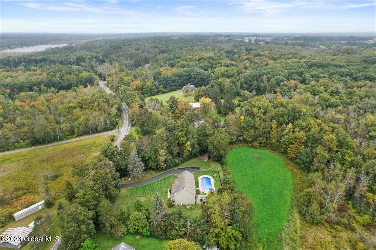 67 Lake Road Ballston, NY 12019 - Photo 36 of 41 08-DJI_0905