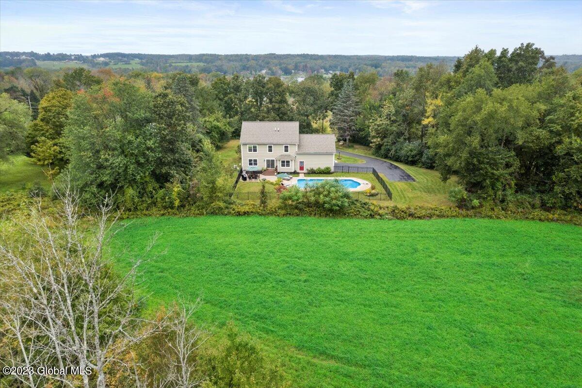 67 Lake Road Ballston, NY 12019 - Photo 40 of 41 06-DJI_0898