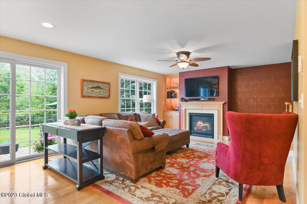 67 Lake Road Ballston, NY 12019 - Photo 4 of 41 11-FJD_2866
