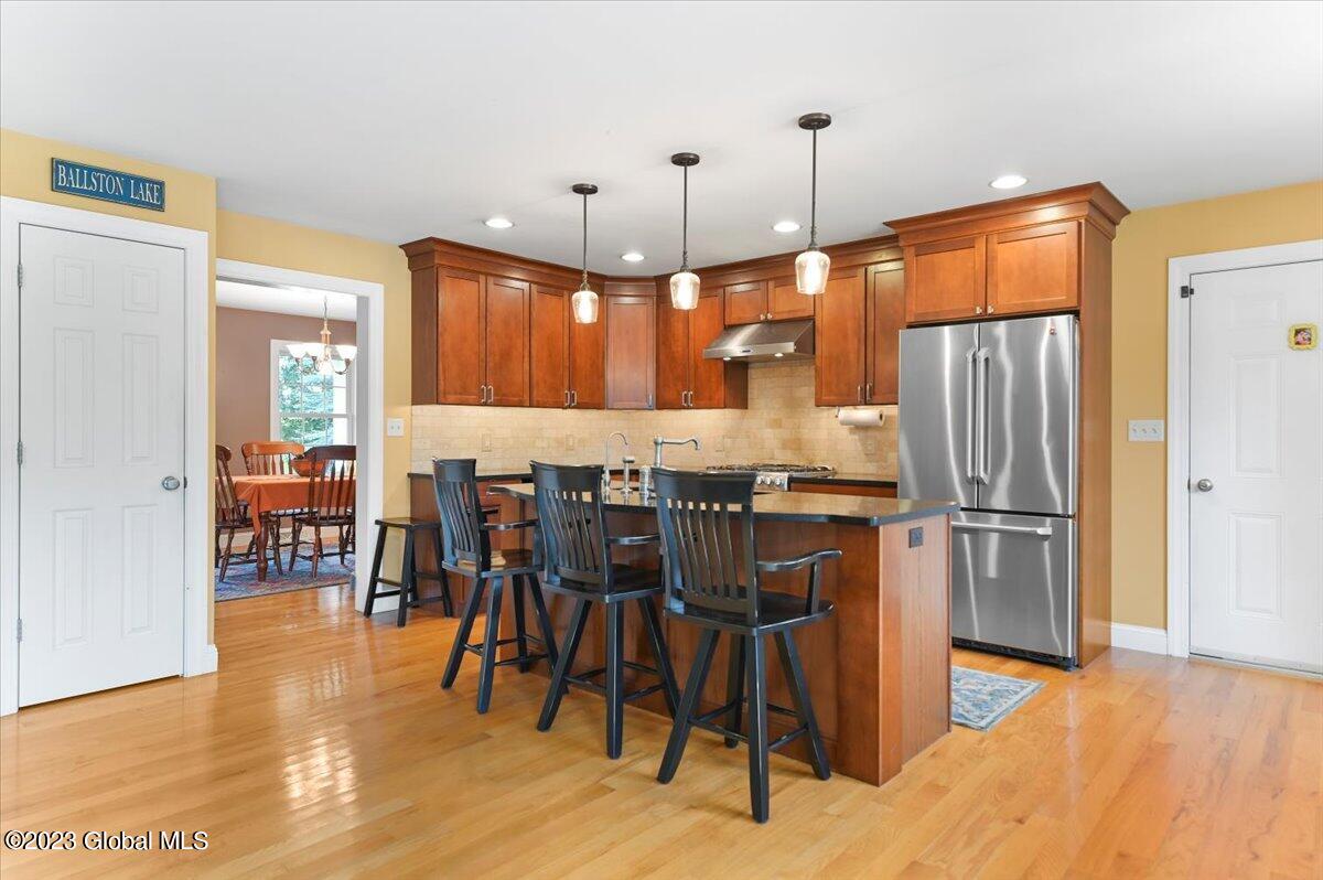 67 Lake Road Ballston, NY 12019 - Photo 5 of 41 13-FJD_2872