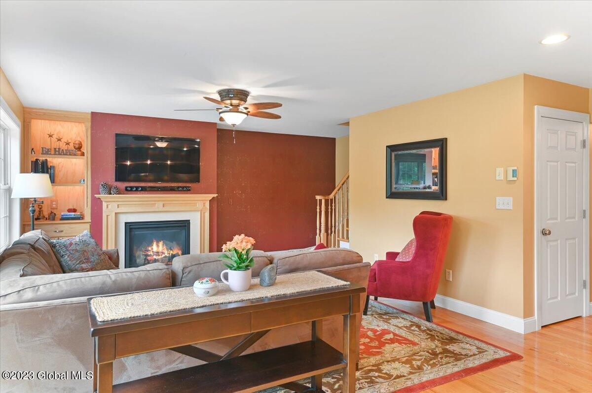 67 Lake Road Ballston, NY 12019 - Photo 6 of 41 10-FJD_2863