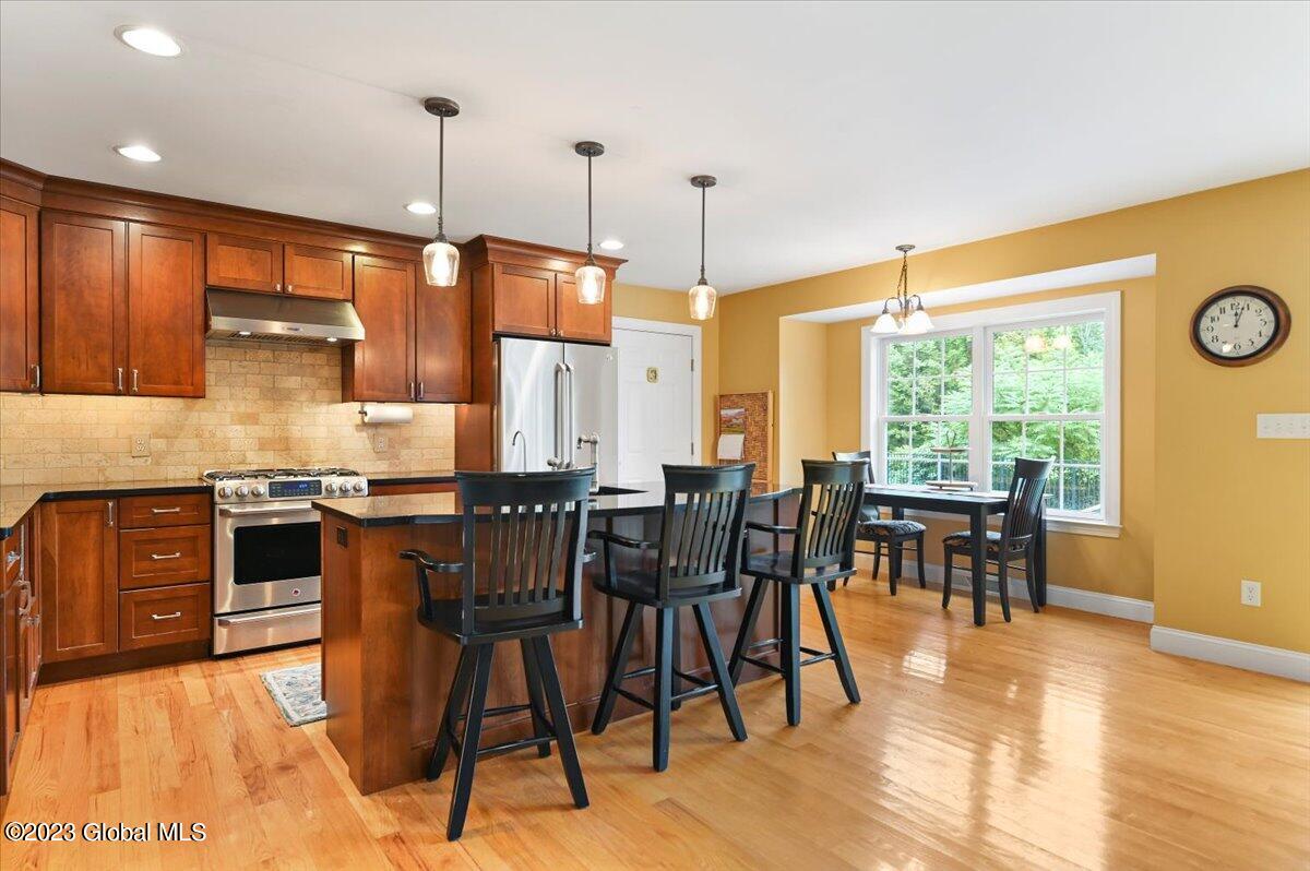 67 Lake Road Ballston, NY 12019 - Photo 7 of 41 12-FJD_2869