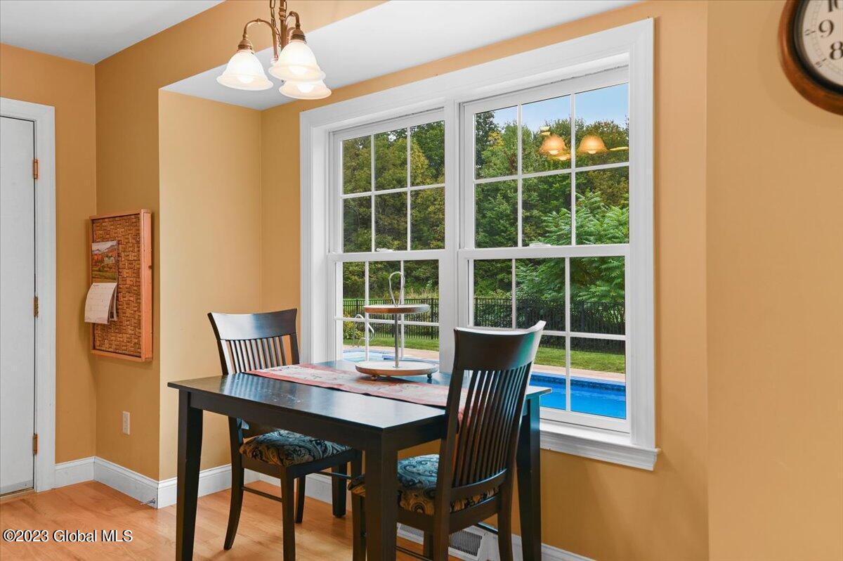 67 Lake Road Ballston, NY 12019 - Photo 8 of 41 14-FJD_2875