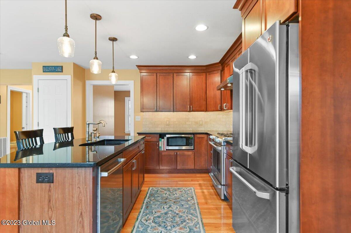 67 Lake Road Ballston, NY 12019 - Photo 9 of 41 15-FJD_2878