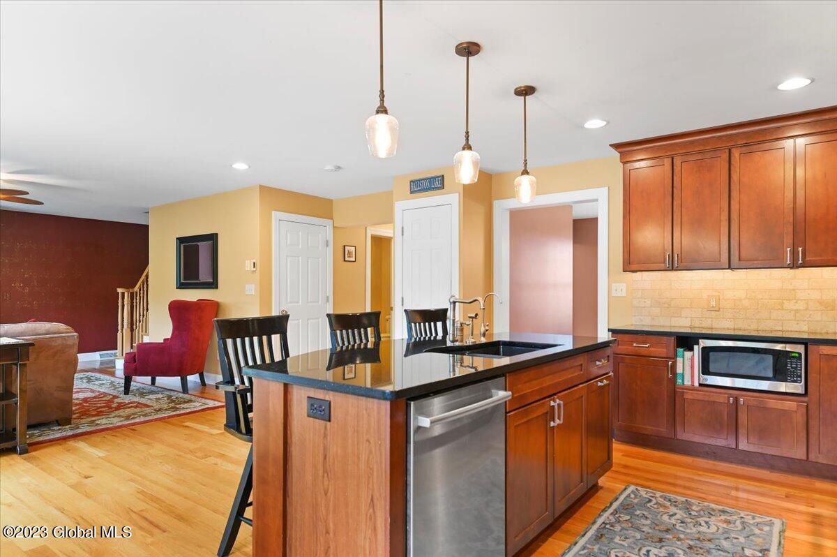 67 Lake Road Ballston, NY 12019 - Photo 10 of 41 16-FJD_2881