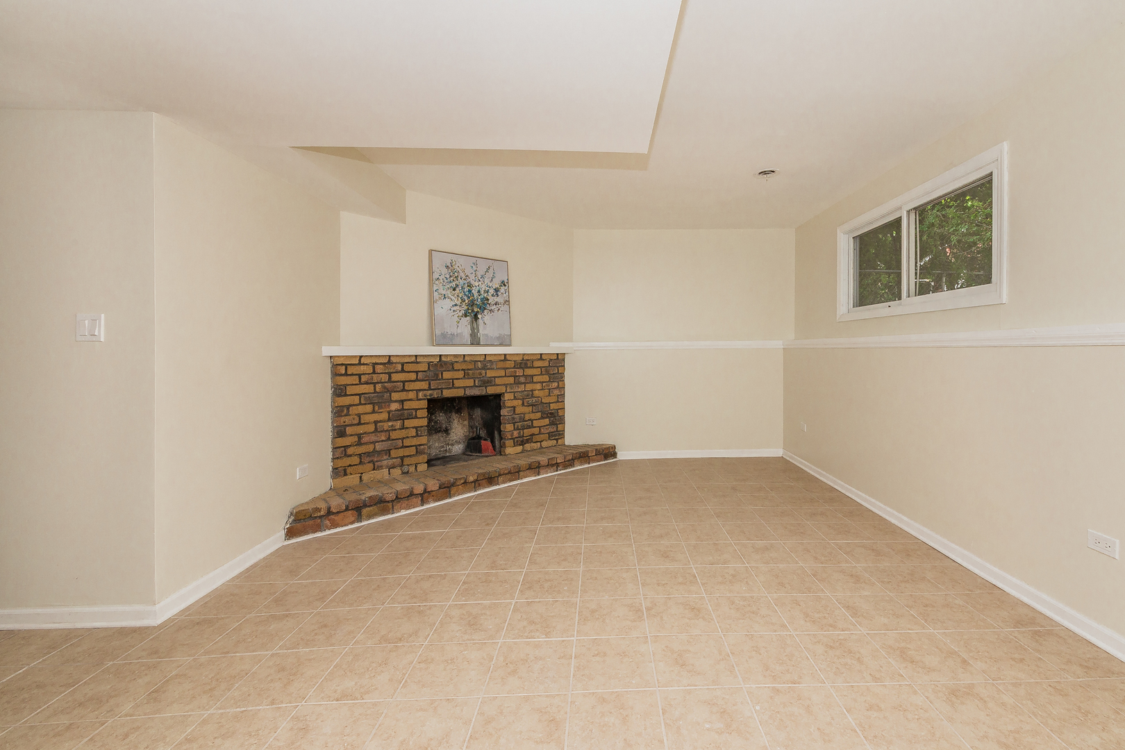 502 Allanson Road Mundelein, IL 60060 - Photo 11 of 18
