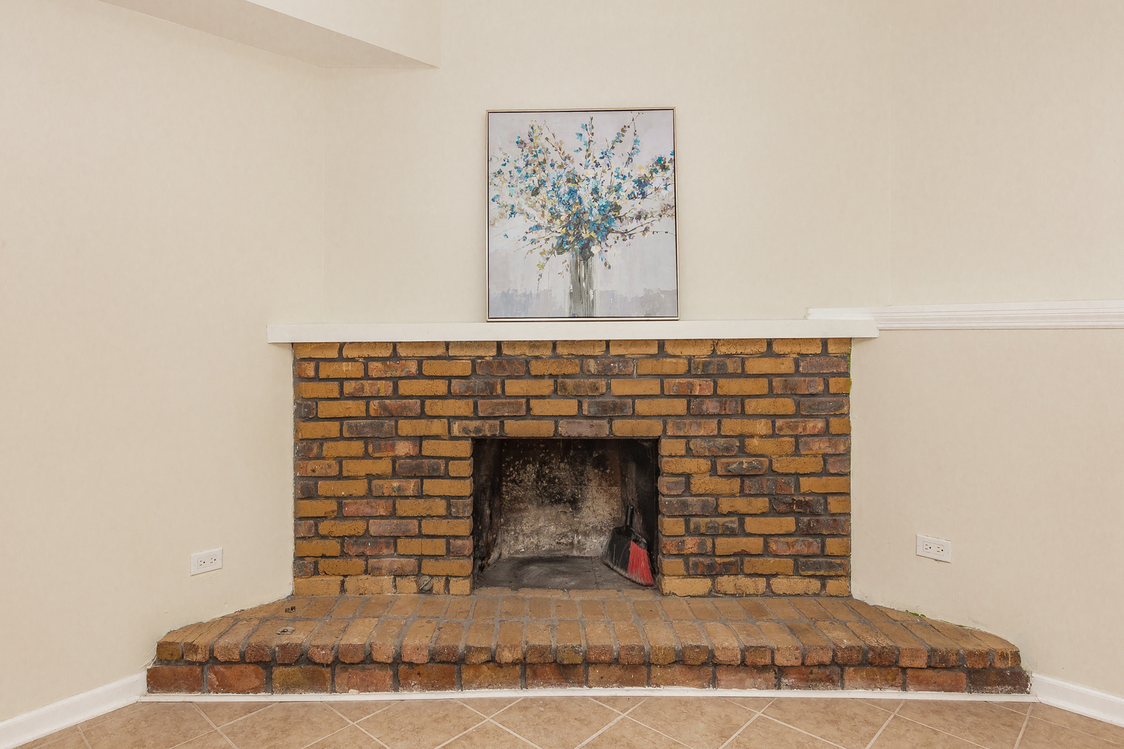 502 Allanson Road Mundelein, IL 60060 - Photo 12 of 18