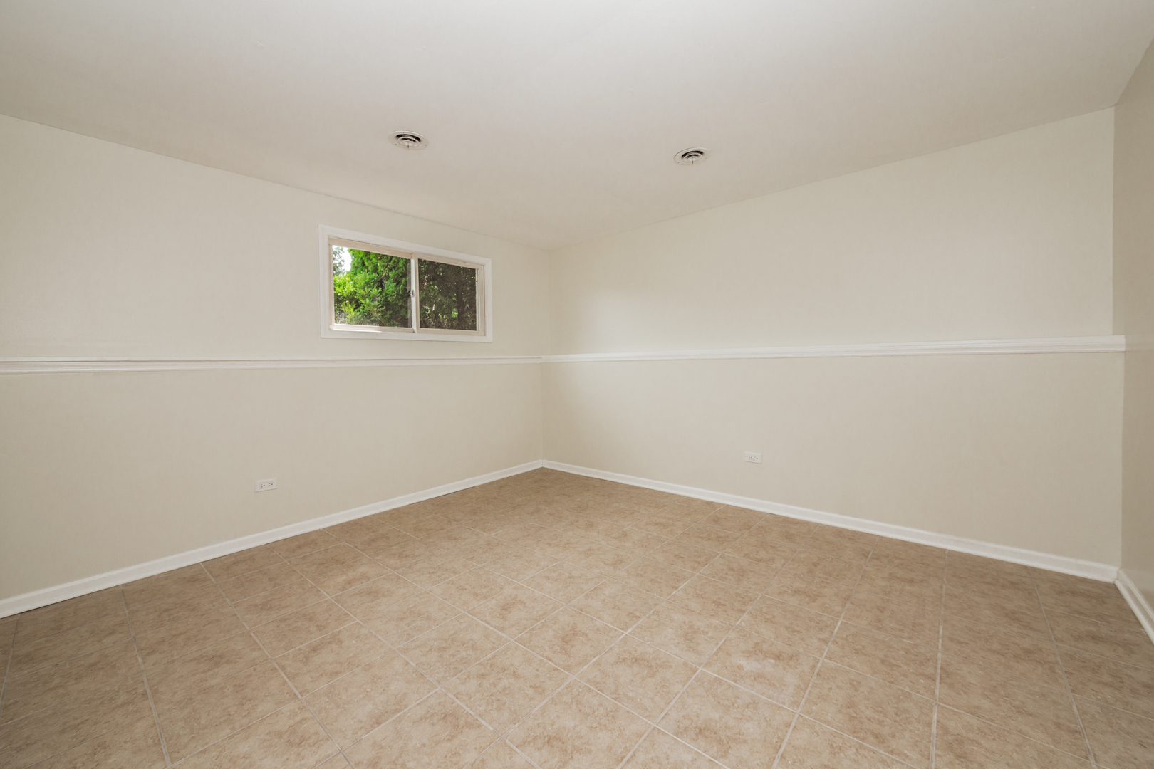 502 Allanson Road Mundelein, IL 60060 - Photo 14 of 18
