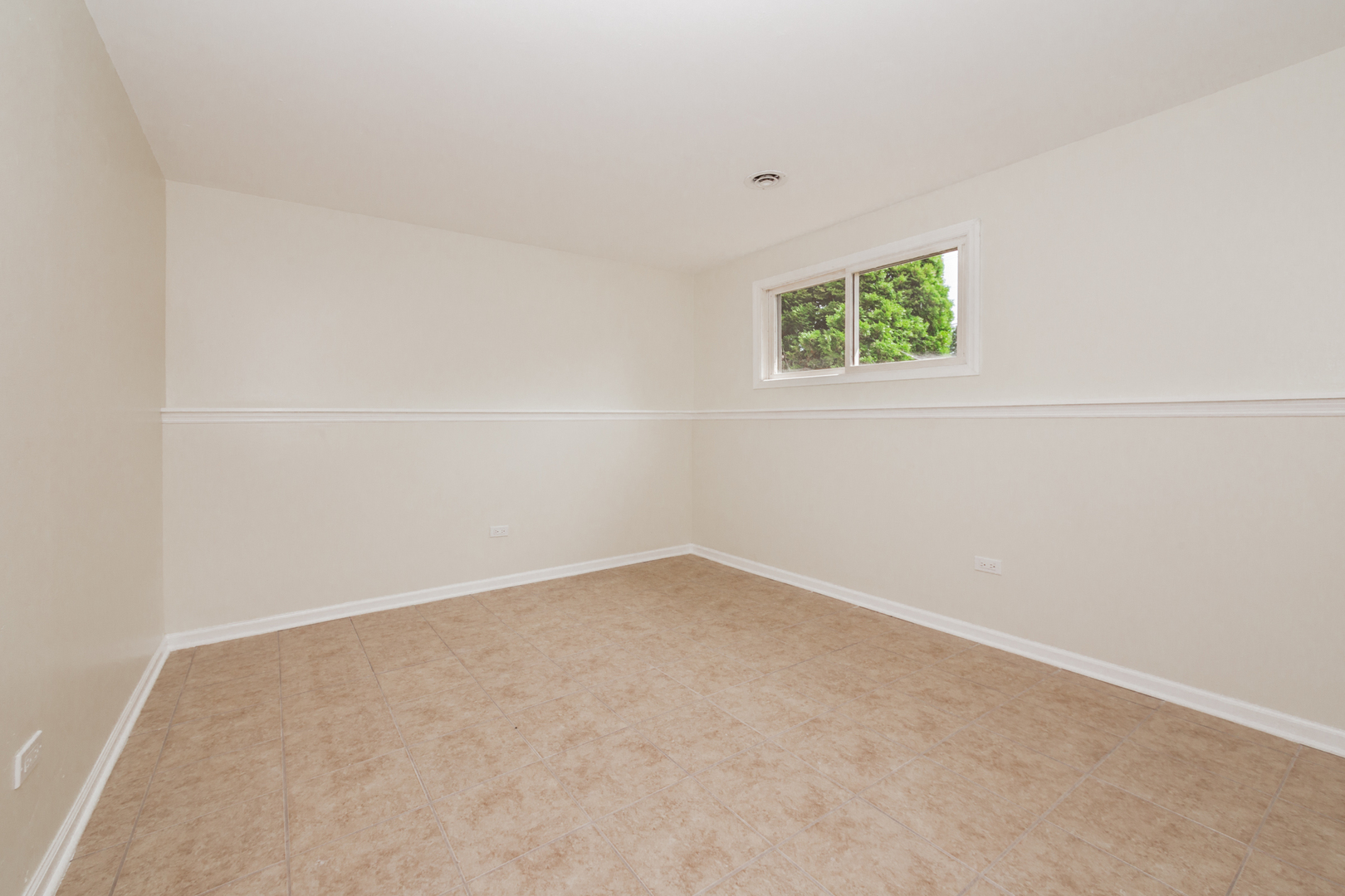 502 Allanson Road Mundelein, IL 60060 - Photo 15 of 18