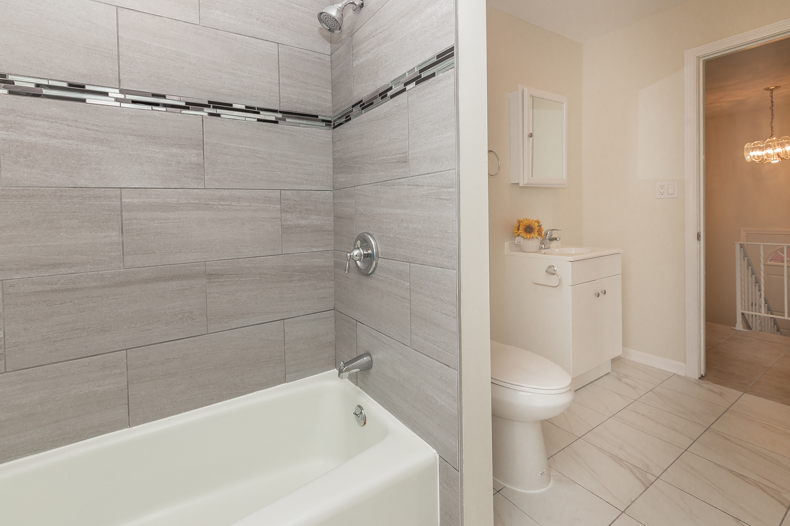 502 Allanson Road Mundelein, IL 60060 - Photo 6 of 18