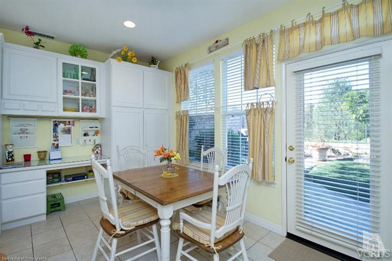 161 Park Hill Road Simi Valley, CA 93065 - Photo 11 of 34 Additional Photo