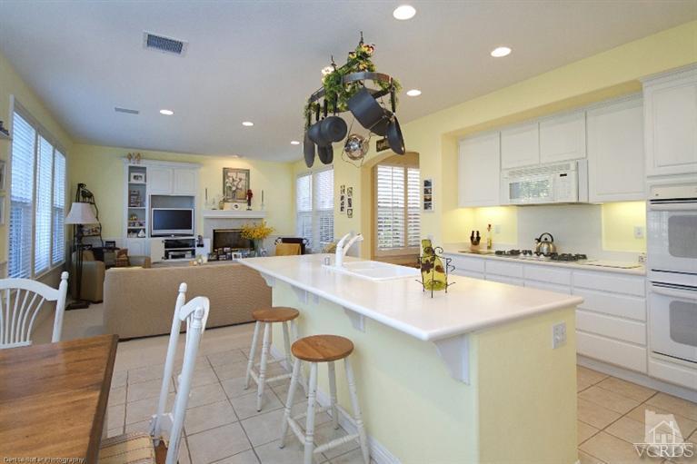 161 Park Hill Road Simi Valley, CA 93065 - Photo 12 of 34 Additional Photo