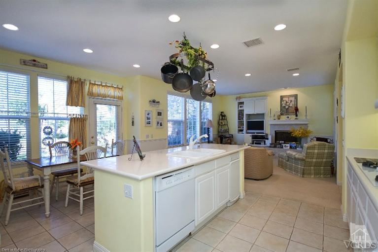 161 Park Hill Road Simi Valley, CA 93065 - Photo 13 of 34 Additional Photo