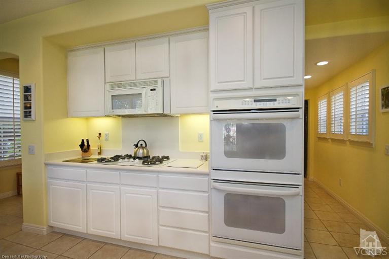 161 Park Hill Road Simi Valley, CA 93065 - Photo 14 of 34 Additional Photo