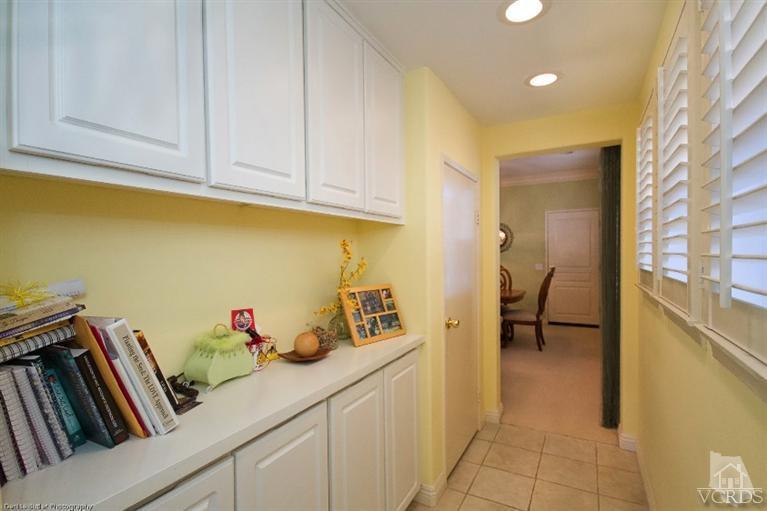161 Park Hill Road Simi Valley, CA 93065 - Photo 15 of 34 Additional Photo