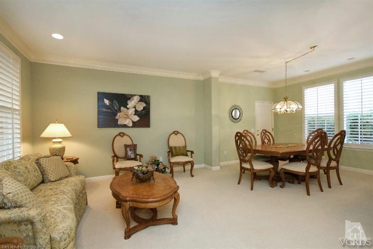 161 Park Hill Road Simi Valley, CA 93065 - Photo 16 of 34 Additional Photo