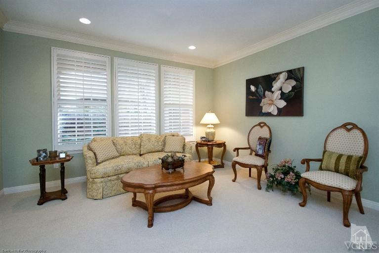 161 Park Hill Road Simi Valley, CA 93065 - Photo 17 of 34 Additional Photo