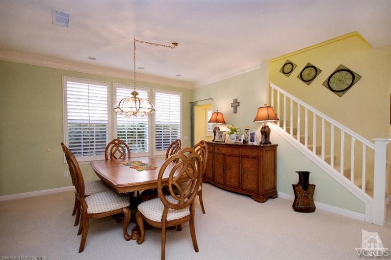 161 Park Hill Road Simi Valley, CA 93065 - Photo 18 of 34 Additional Photo