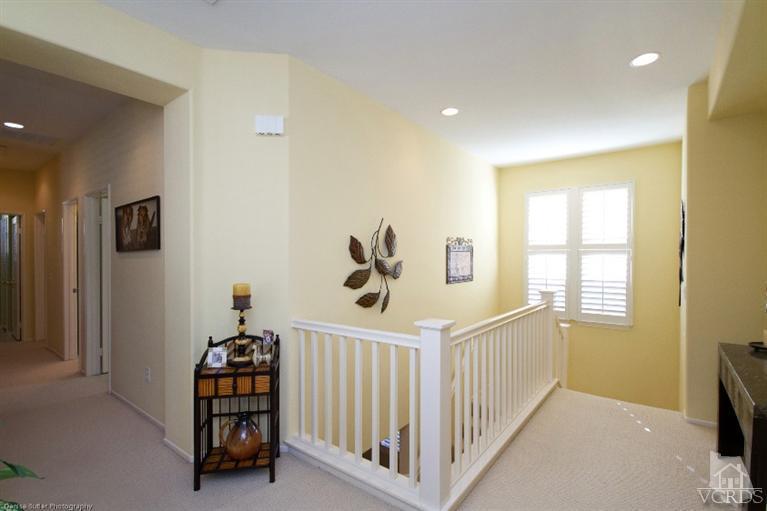 161 Park Hill Road Simi Valley, CA 93065 - Photo 19 of 34 Additional Photo