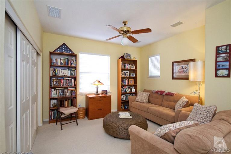 161 Park Hill Road Simi Valley, CA 93065 - Photo 20 of 34 Additional Photo