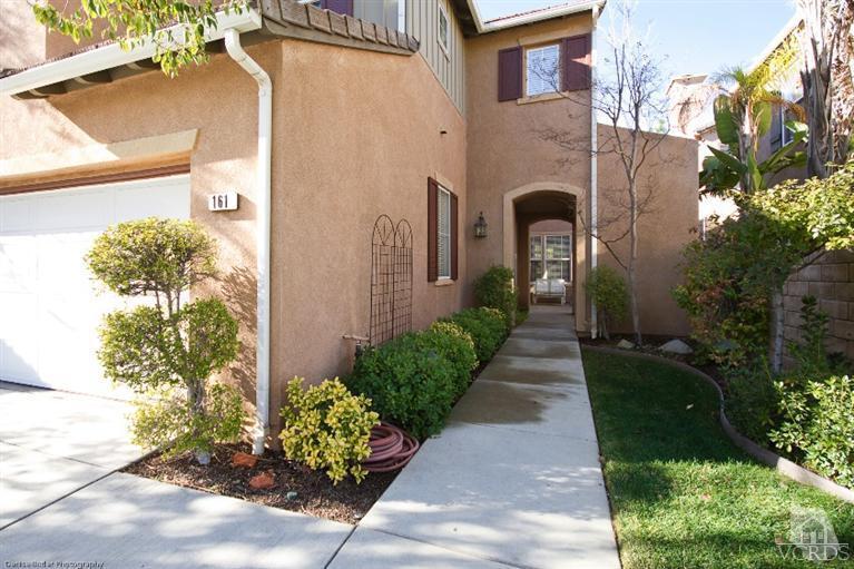 161 Park Hill Road Simi Valley, CA 93065 - Photo 3 of 34 Additional Photo