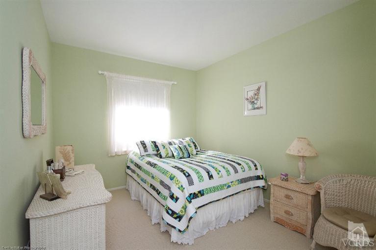 161 Park Hill Road Simi Valley, CA 93065 - Photo 21 of 34 Additional Photo
