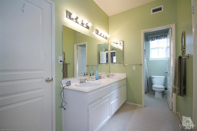 161 Park Hill Road Simi Valley, CA 93065 - Photo 22 of 34 Additional Photo