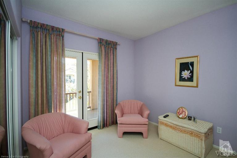 161 Park Hill Road Simi Valley, CA 93065 - Photo 23 of 34 Additional Photo