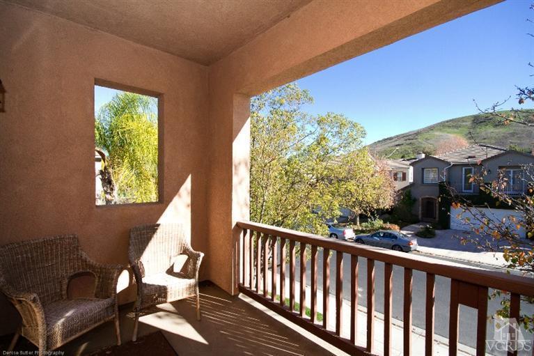 161 Park Hill Road Simi Valley, CA 93065 - Photo 24 of 34 Additional Photo